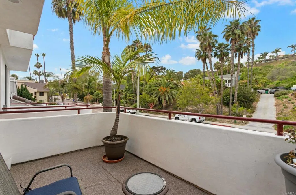 https://cdn.realtyfeed.com/cdn/127/307104779/d523710d82b5f2ee691708101c41b26f.webp