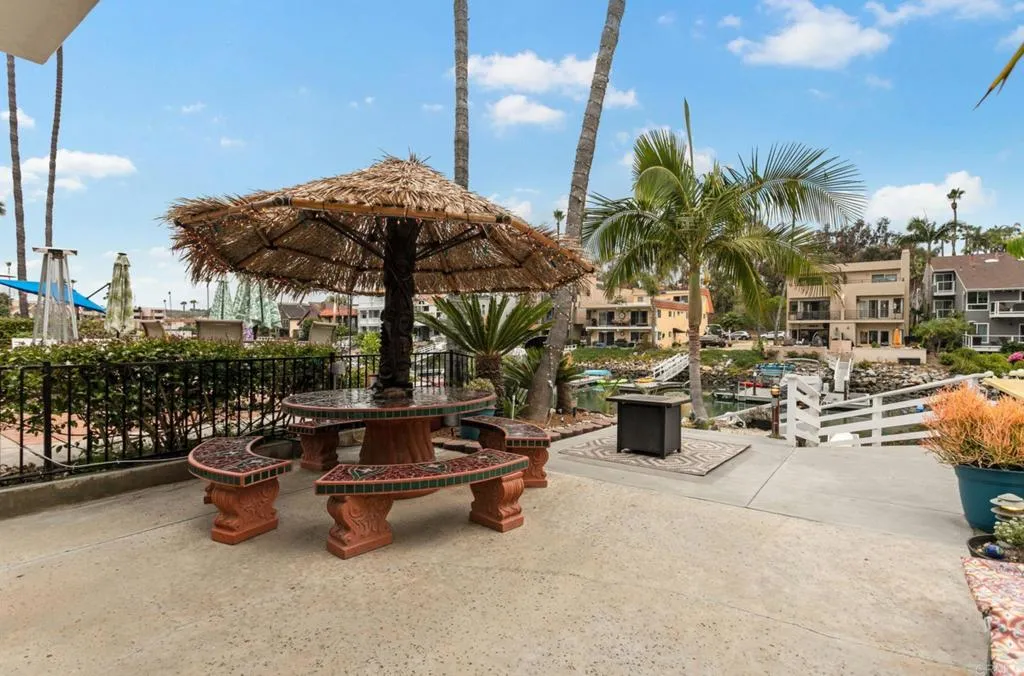 https://cdn.realtyfeed.com/cdn/127/307104779/d61cab64baed8ab62db018227dc41e4f.webp