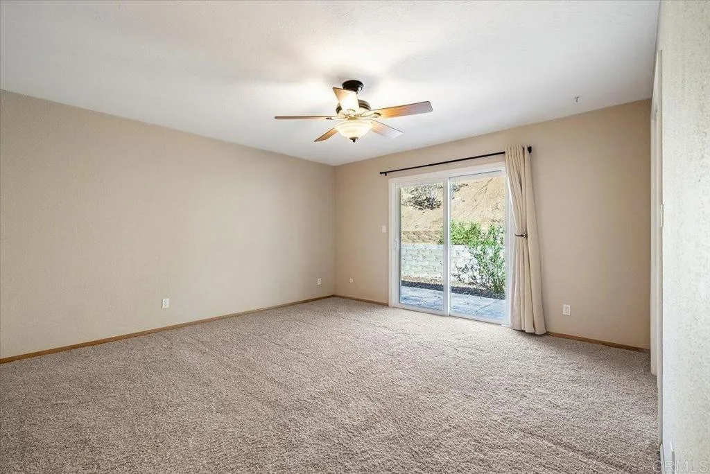 24360 Rutherford Road, Ramona, CA 92065 24360 Rutherford Road, Ramona, CA 92065