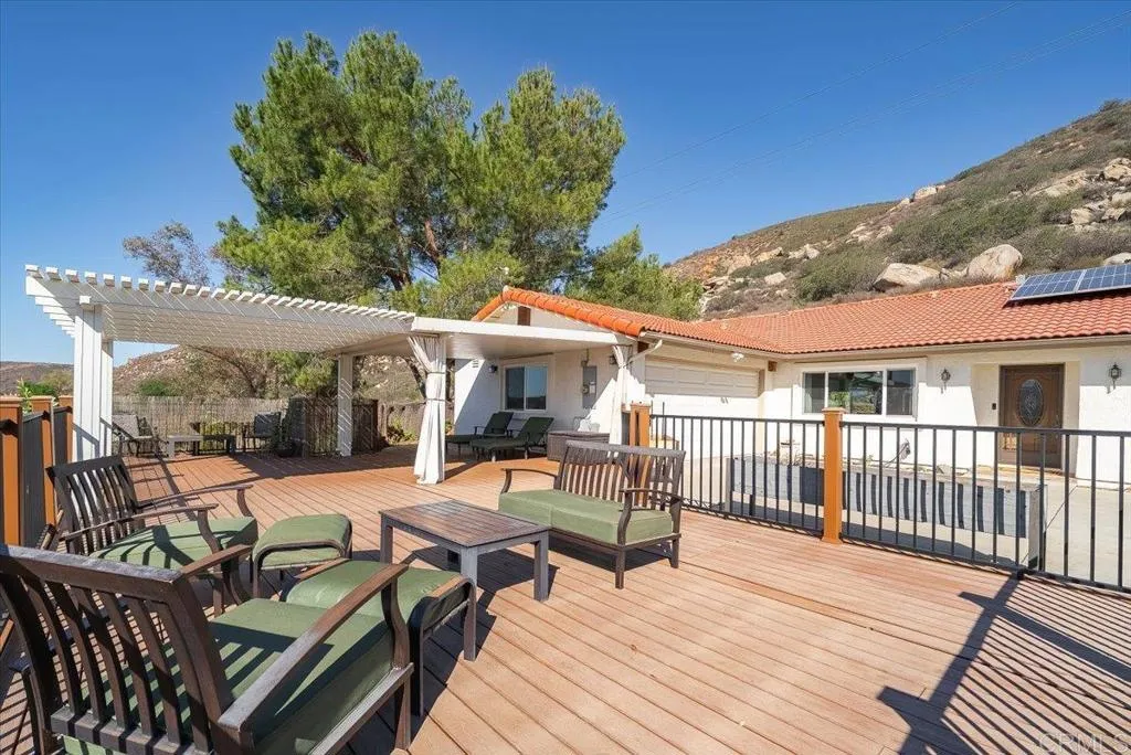 24360 Rutherford Road, Ramona, CA 92065 24360 Rutherford Road, Ramona, CA 92065