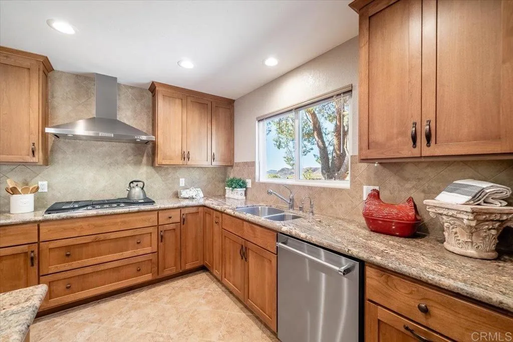 24360 Rutherford Road, Ramona, CA 92065 24360 Rutherford Road, Ramona, CA 92065