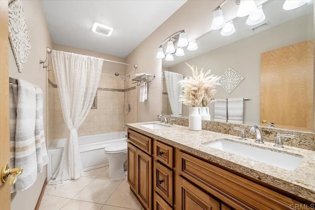 24360 Rutherford Road, Ramona, CA 92065 24360 Rutherford Road, Ramona, CA 92065