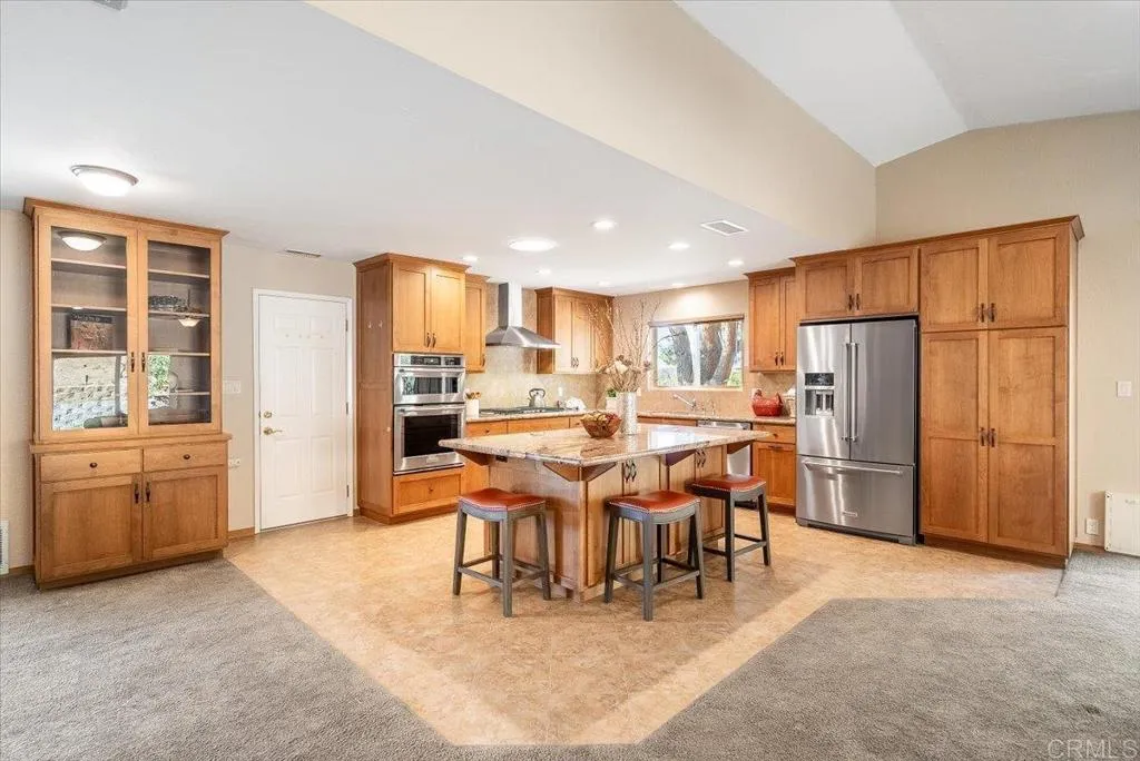 24360 Rutherford Road, Ramona, CA 92065 24360 Rutherford Road, Ramona, CA 92065