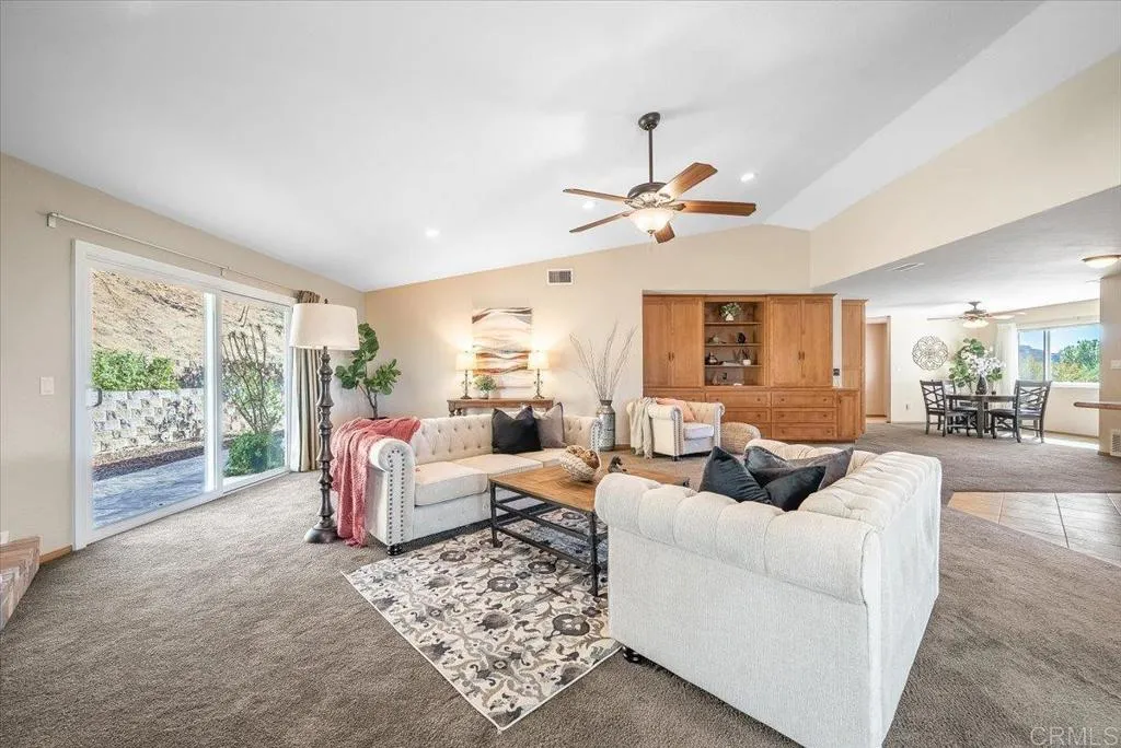 24360 Rutherford Road, Ramona, CA 92065 24360 Rutherford Road, Ramona, CA 92065