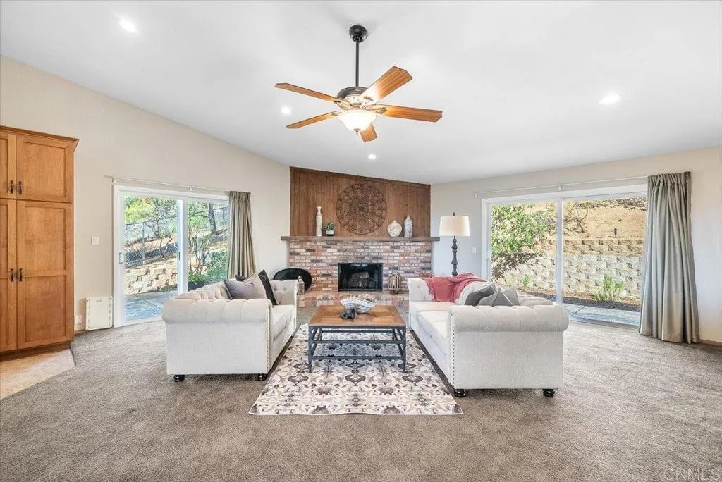 24360 Rutherford Road, Ramona, CA 92065 24360 Rutherford Road, Ramona, CA 92065