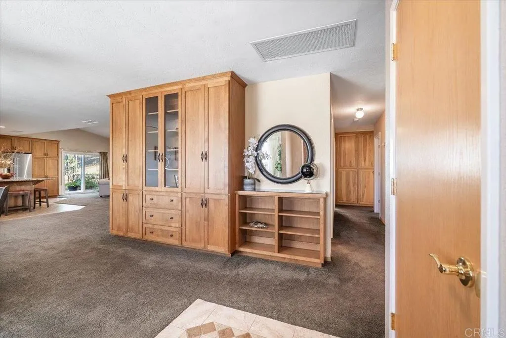 24360 Rutherford Road, Ramona, CA 92065 24360 Rutherford Road, Ramona, CA 92065
