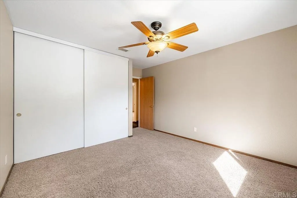 24360 Rutherford Road, Ramona, CA 92065 24360 Rutherford Road, Ramona, CA 92065