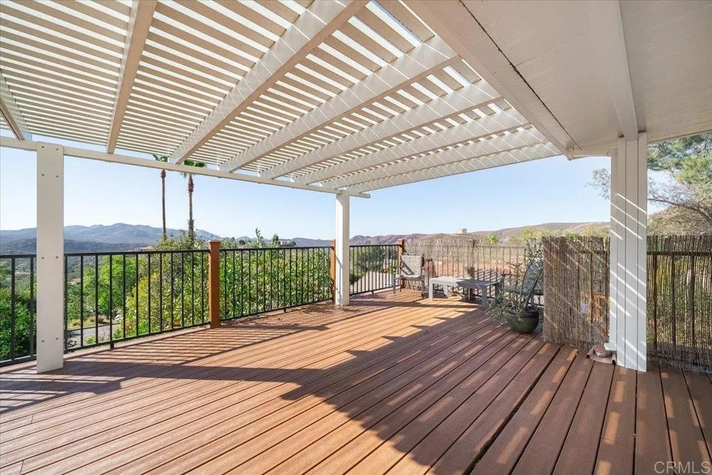 24360 Rutherford Road, Ramona, CA 92065 24360 Rutherford Road, Ramona, CA 92065