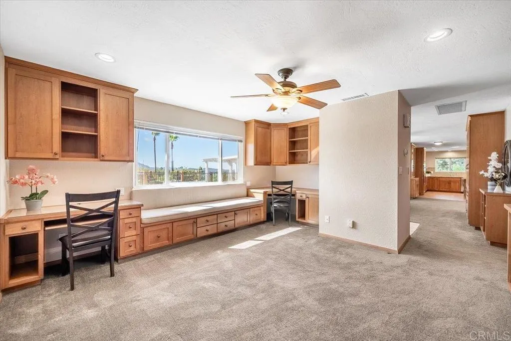 24360 Rutherford Road, Ramona, CA 92065 24360 Rutherford Road, Ramona, CA 92065