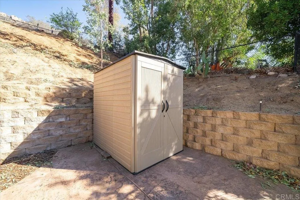 24360 Rutherford Road, Ramona, CA 92065 24360 Rutherford Road, Ramona, CA 92065