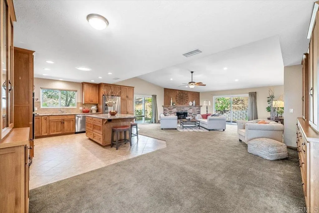 24360 Rutherford Road, Ramona, CA 92065 24360 Rutherford Road, Ramona, CA 92065