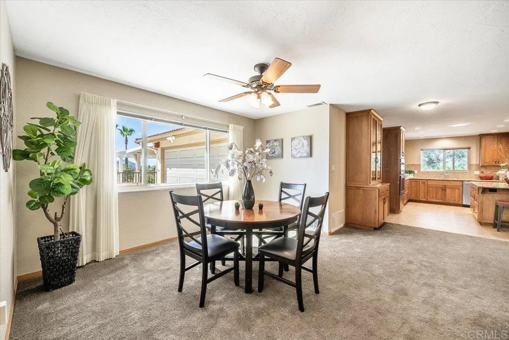 24360 Rutherford Road, Ramona, CA 92065 24360 Rutherford Road, Ramona, CA 92065