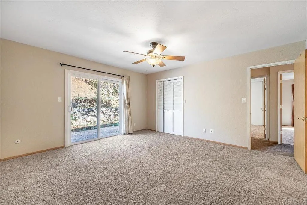 24360 Rutherford Road, Ramona, CA 92065 24360 Rutherford Road, Ramona, CA 92065