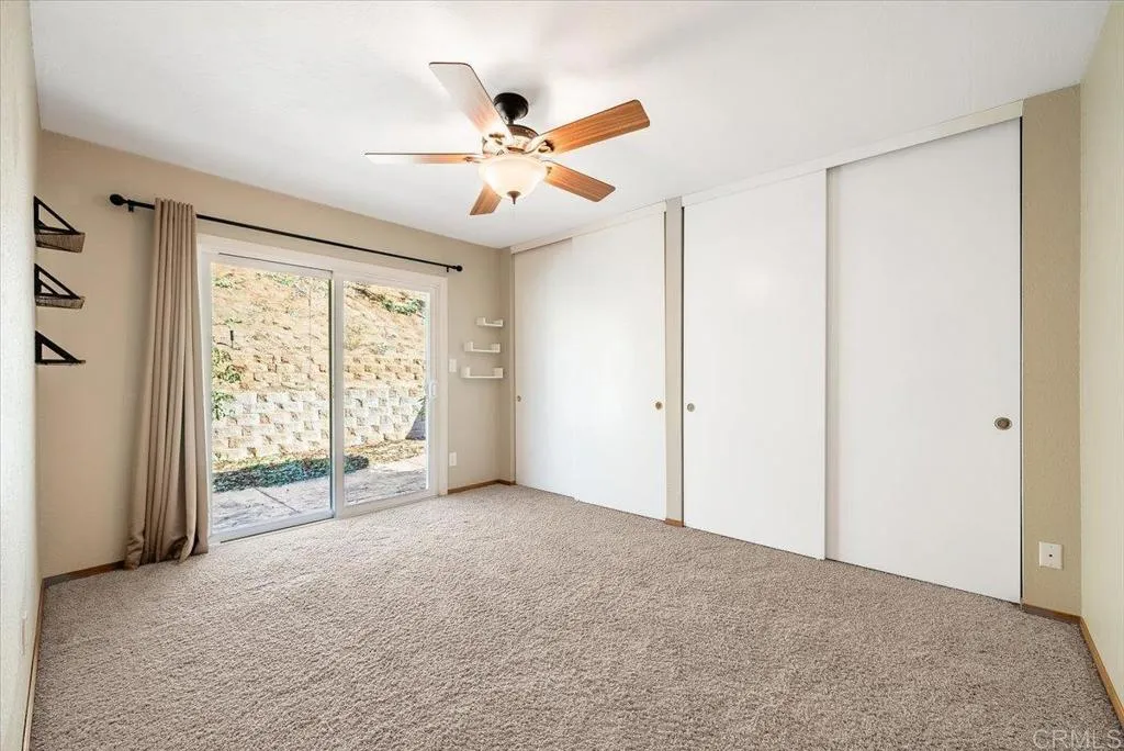 24360 Rutherford Road, Ramona, CA 92065 24360 Rutherford Road, Ramona, CA 92065