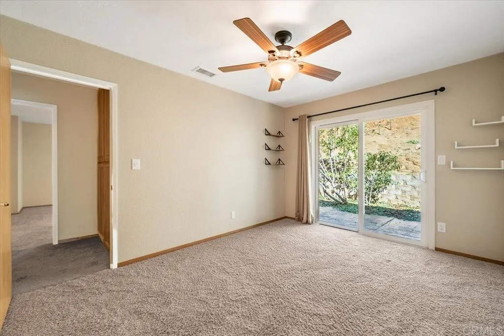 24360 Rutherford Road, Ramona, CA 92065 24360 Rutherford Road, Ramona, CA 92065