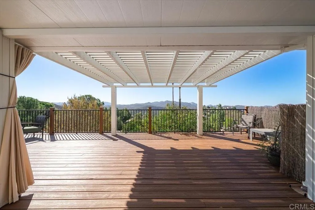 24360 Rutherford Road, Ramona, CA 92065 24360 Rutherford Road, Ramona, CA 92065