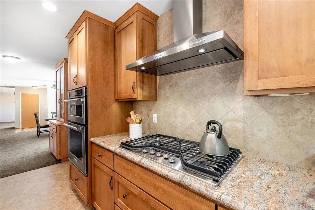 24360 Rutherford Road, Ramona, CA 92065 24360 Rutherford Road, Ramona, CA 92065