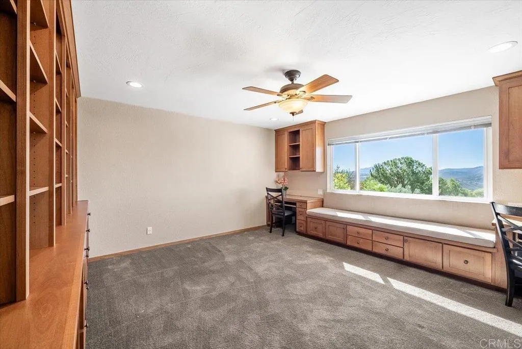 24360 Rutherford Road, Ramona, CA 92065 24360 Rutherford Road, Ramona, CA 92065
