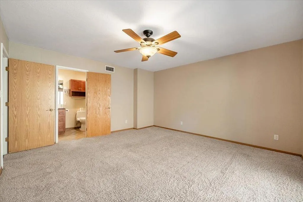 24360 Rutherford Road, Ramona, CA 92065 24360 Rutherford Road, Ramona, CA 92065