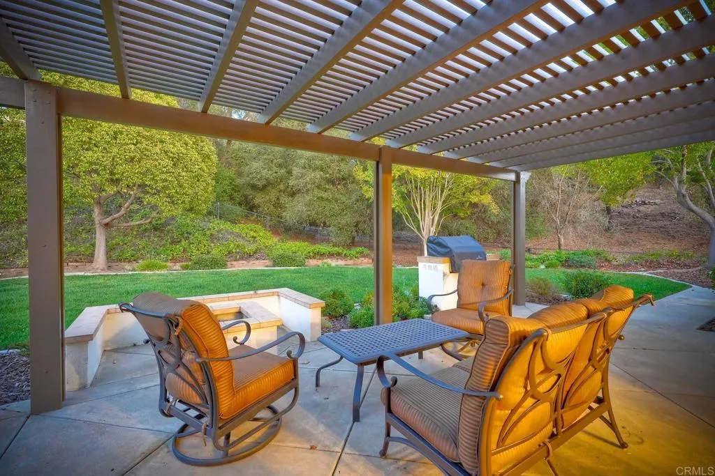 2710 Gird Road, Fallbrook, CA 92028