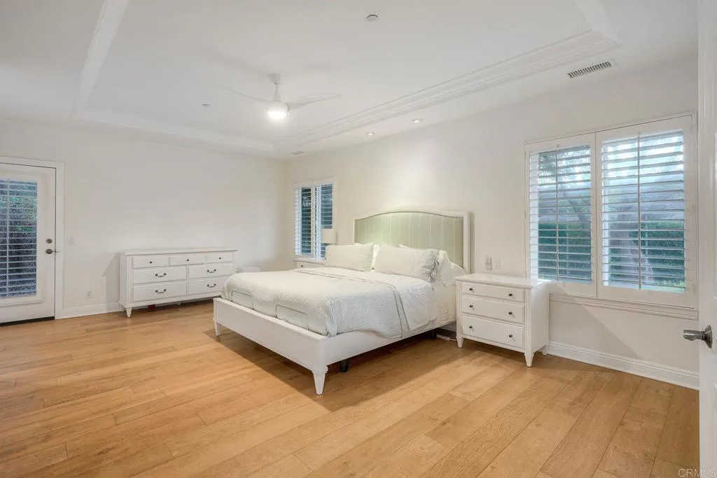 2710 Gird Road, Fallbrook, CA 92028