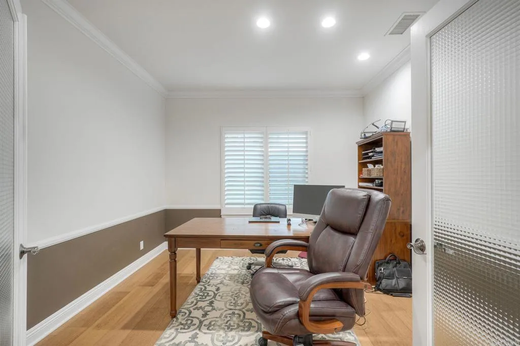 2710 Gird Road, Fallbrook, CA 92028