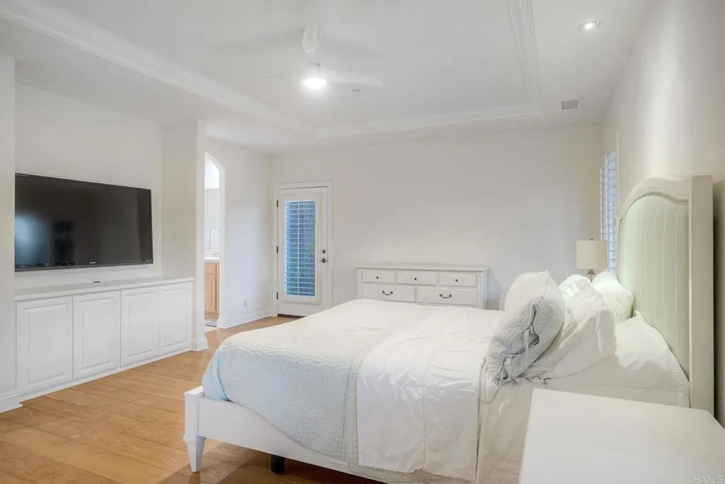 2710 Gird Road, Fallbrook, CA 92028