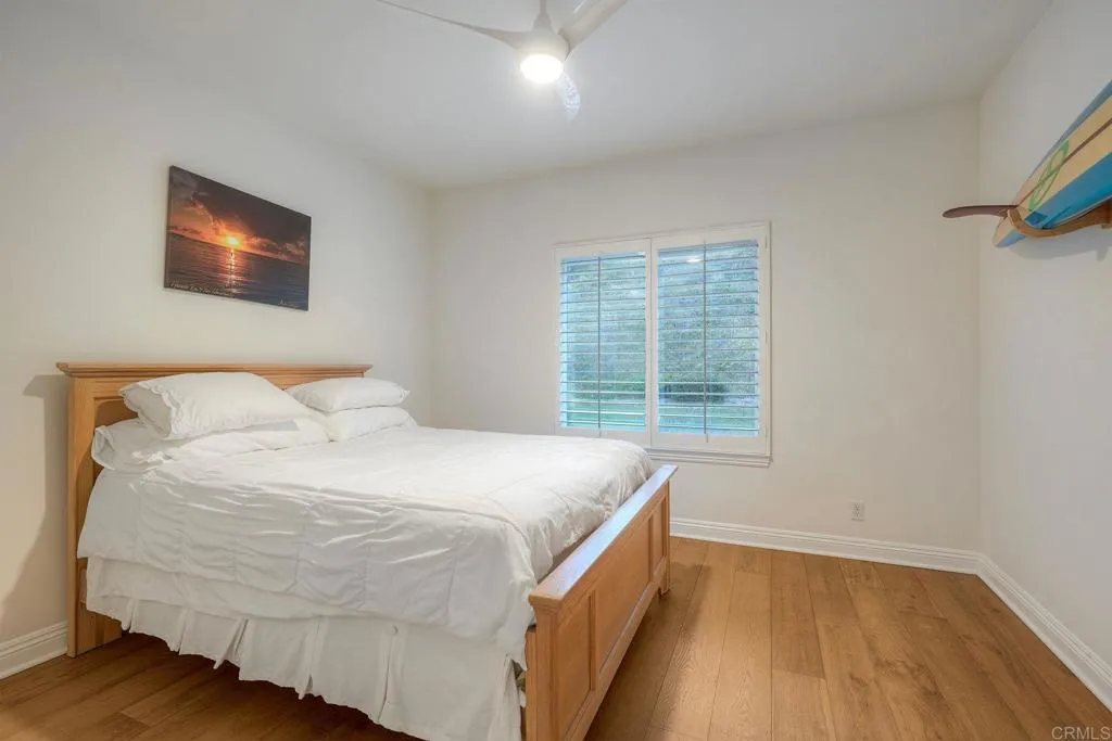 2710 Gird Road, Fallbrook, CA 92028
