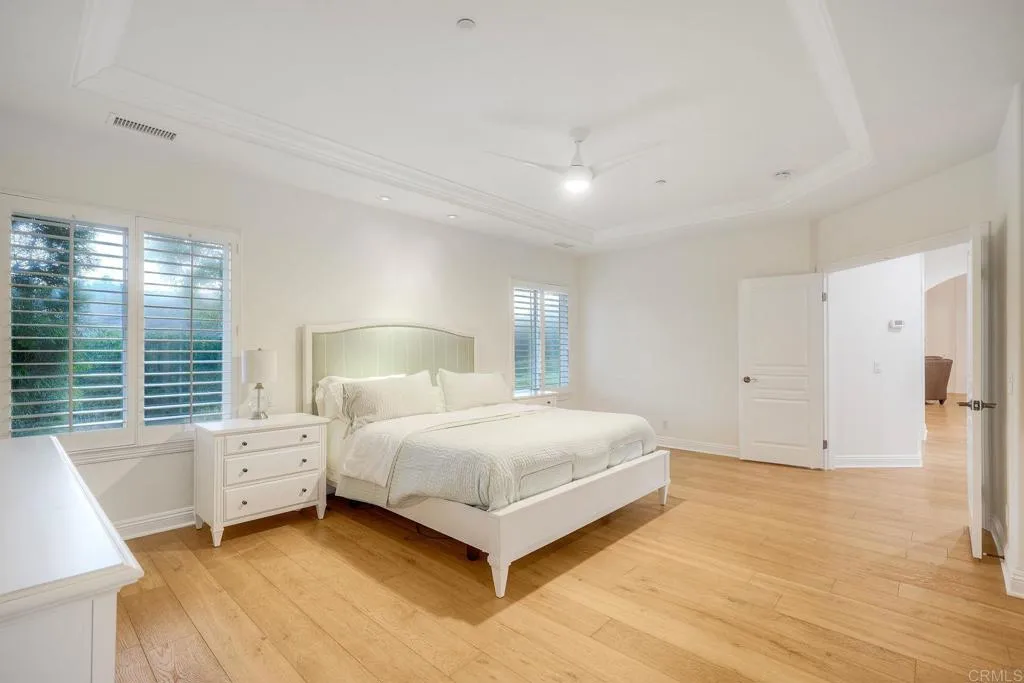 2710 Gird Road, Fallbrook, CA 92028