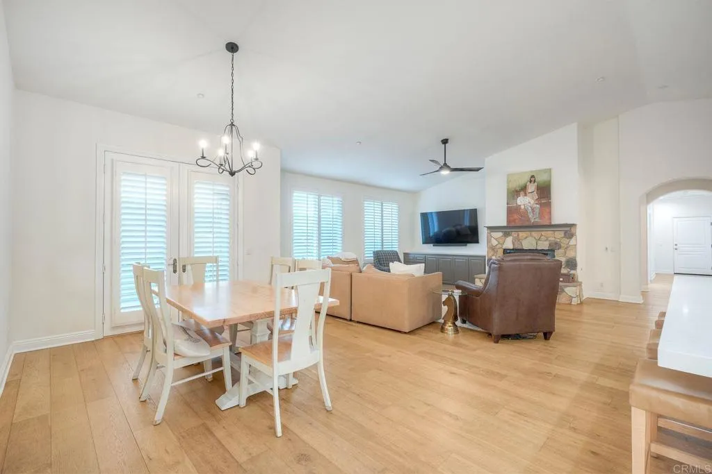 2710 Gird Road, Fallbrook, CA 92028