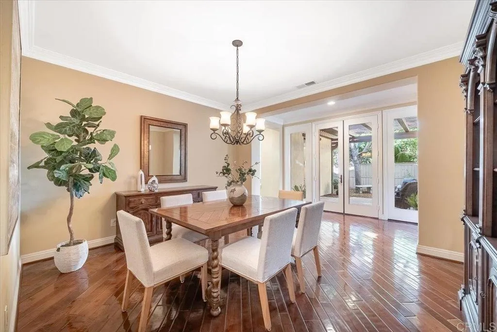 7047 Heron Circle, Carlsbad, CA 92011