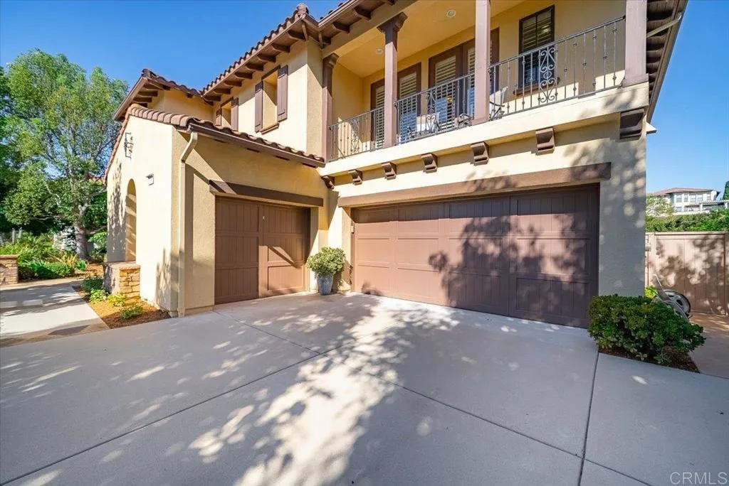 7047 Heron Circle, Carlsbad, CA 92011