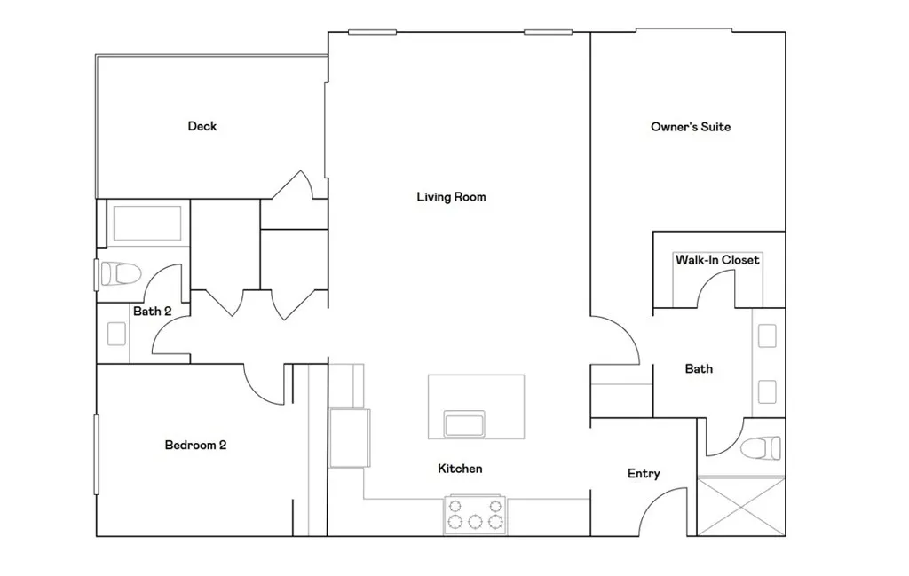 Property photo 5