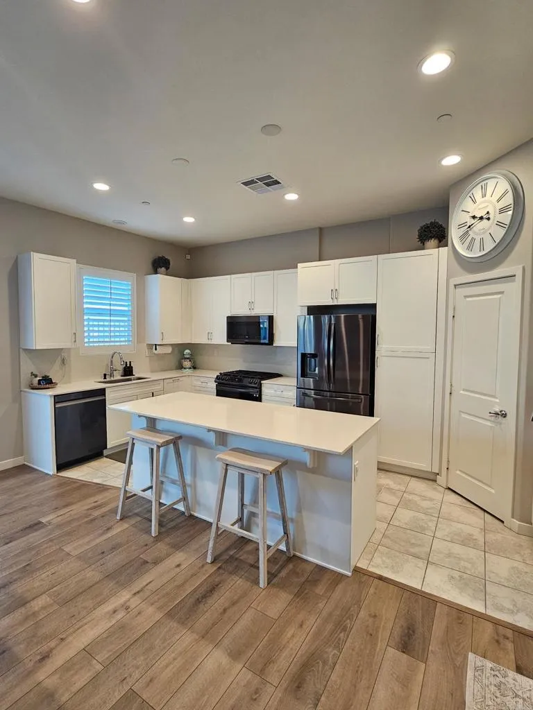 1521 CARPINTERIA Street, Chula Vista, CA 91913