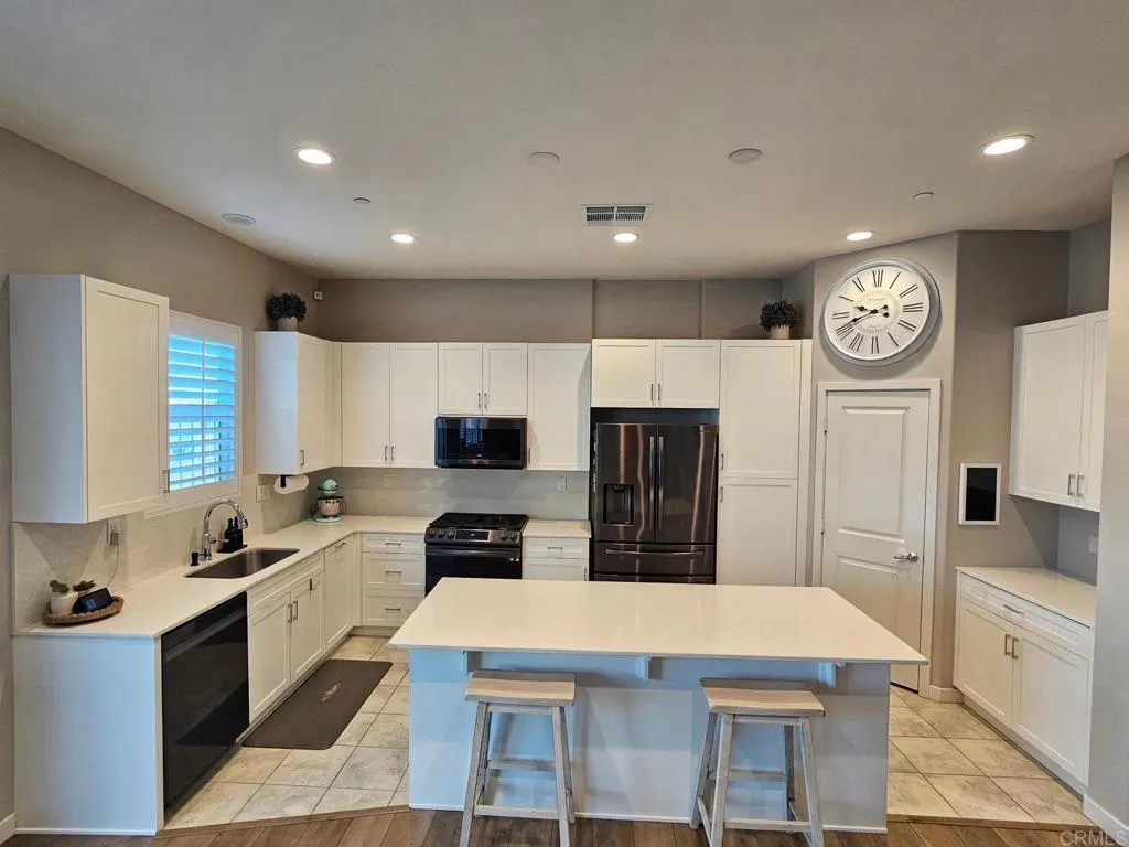 1521 CARPINTERIA Street, Chula Vista, CA 91913