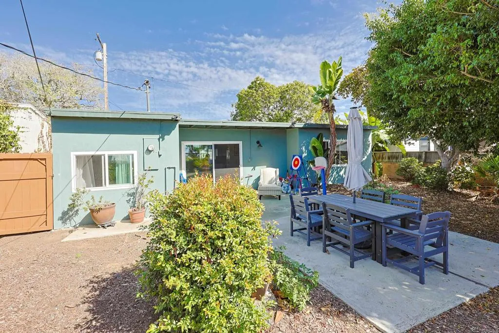 2274 Ediinburg, Cardiff By The Sea, CA 92007 2274 Ediinburg, Cardiff By The Sea, CA 92007