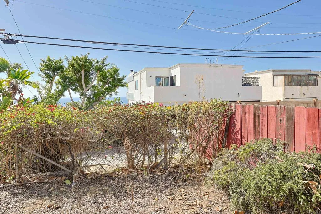 2274 Ediinburg, Cardiff By The Sea, CA 92007 2274 Ediinburg, Cardiff By The Sea, CA 92007