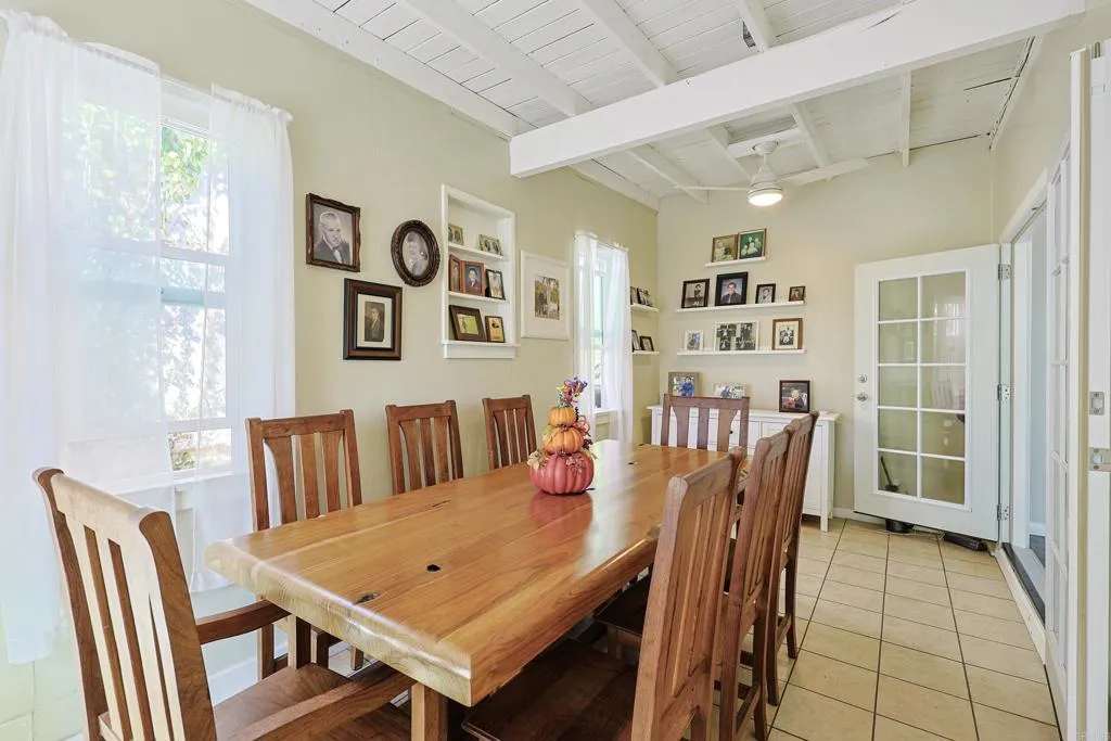 2274 Ediinburg, Cardiff By The Sea, CA 92007 2274 Ediinburg, Cardiff By The Sea, CA 92007