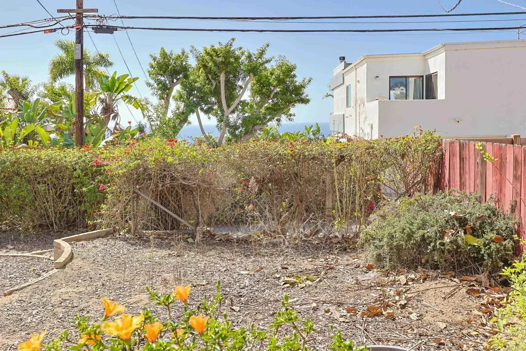 2274 Ediinburg, Cardiff By The Sea, CA 92007 2274 Ediinburg, Cardiff By The Sea, CA 92007