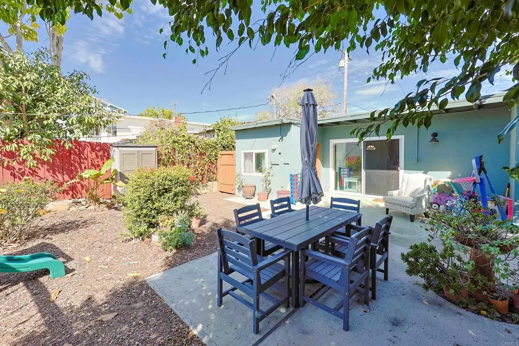 2274 Ediinburg, Cardiff By The Sea, CA 92007 2274 Ediinburg, Cardiff By The Sea, CA 92007