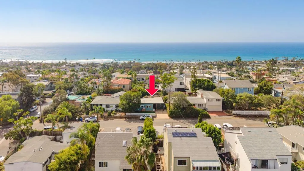 2274 Ediinburg, Cardiff By The Sea, CA 92007 2274 Ediinburg, Cardiff By The Sea, CA 92007