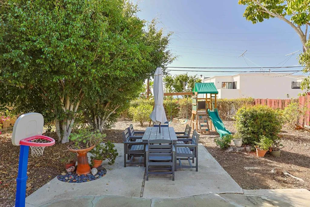 2274 Ediinburg, Cardiff By The Sea, CA 92007 2274 Ediinburg, Cardiff By The Sea, CA 92007