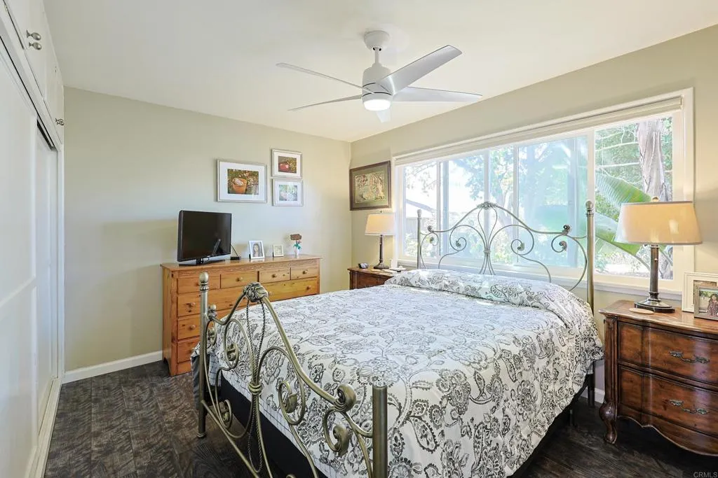 2274 Ediinburg, Cardiff By The Sea, CA 92007 2274 Ediinburg, Cardiff By The Sea, CA 92007