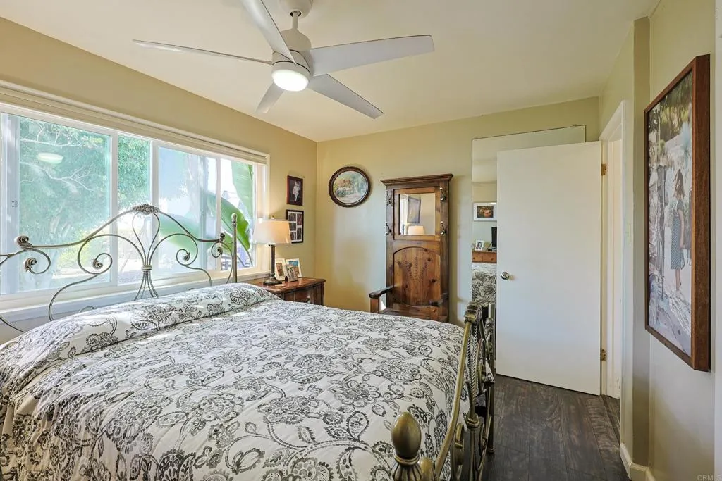 2274 Ediinburg, Cardiff By The Sea, CA 92007 2274 Ediinburg, Cardiff By The Sea, CA 92007