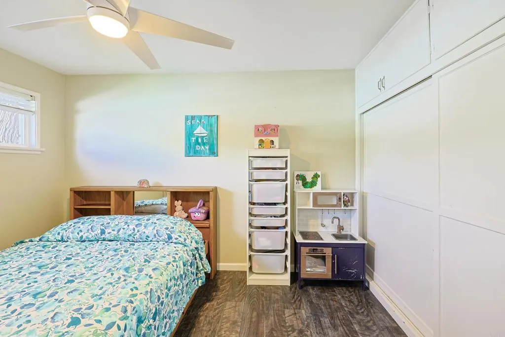 2274 Ediinburg, Cardiff By The Sea, CA 92007 2274 Ediinburg, Cardiff By The Sea, CA 92007