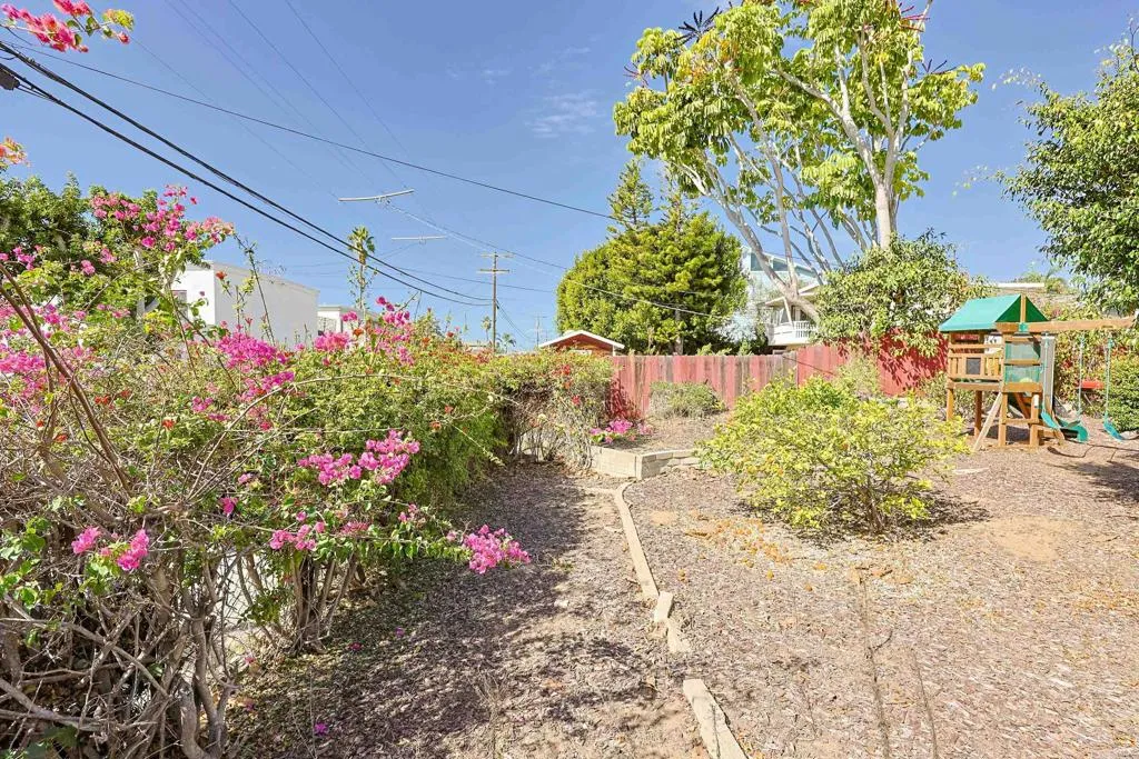2274 Ediinburg, Cardiff By The Sea, CA 92007 2274 Ediinburg, Cardiff By The Sea, CA 92007
