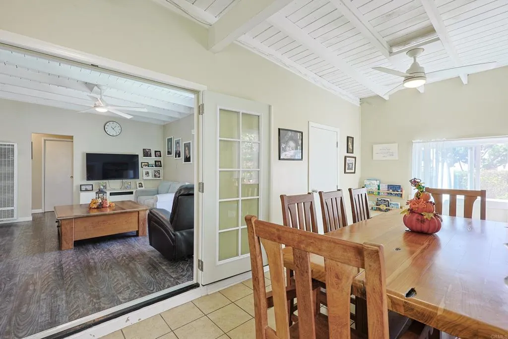 2274 Ediinburg, Cardiff By The Sea, CA 92007 2274 Ediinburg, Cardiff By The Sea, CA 92007