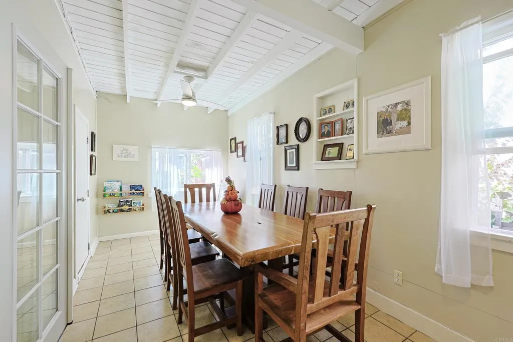 2274 Ediinburg, Cardiff By The Sea, CA 92007 2274 Ediinburg, Cardiff By The Sea, CA 92007