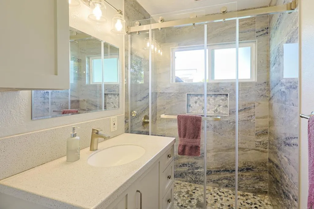 2274 Ediinburg, Cardiff By The Sea, CA 92007 2274 Ediinburg, Cardiff By The Sea, CA 92007