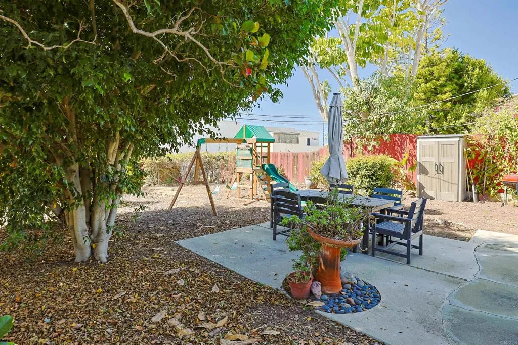 2274 Ediinburg, Cardiff By The Sea, CA 92007 2274 Ediinburg, Cardiff By The Sea, CA 92007